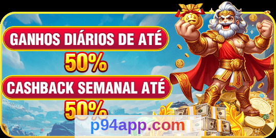 p94 - Baixar o Aplicativo: Guia Completo 3 Imagem ilustrativa