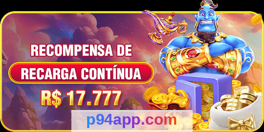 P94 Cassino Online Confiável 2026 | Plataforma Segura de Apostas 42 Imagem da página inicial 2