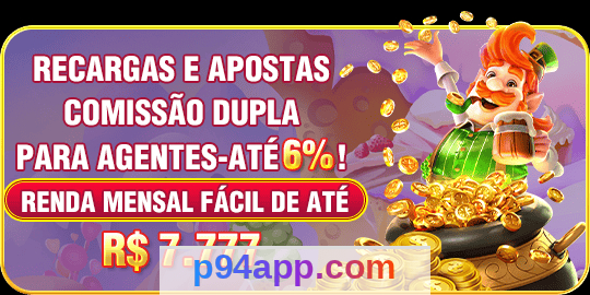 p94 - Como Depositar: Guia Prático e Seguro ⭐ 4 Imagem ilustrativa