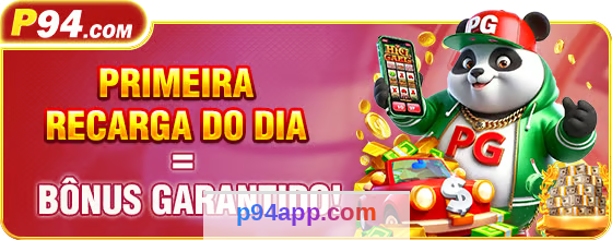 p94 Login: Acesse Sua Conta e Aposte Agora 6 Imagem ilustrativa