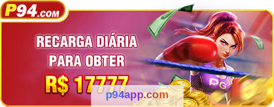 p94 - Como Depositar: Guia Prático e Seguro ⭐ 3 Imagem ilustrativa