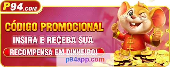 p94 - Como Registrar-se: Guia Completo 3 Imagem ilustrativa