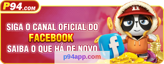 p94 - Guia de Cadastro: Passo a Passo Completo 4 Imagem ilustrativa