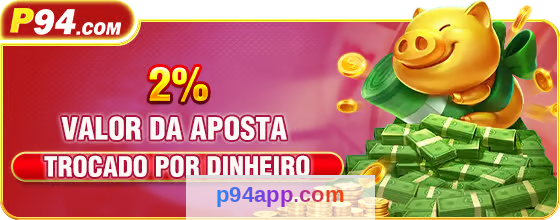 p94 - Sobre a p94: Guia Completo da Plataforma 3 Imagem ilustrativa